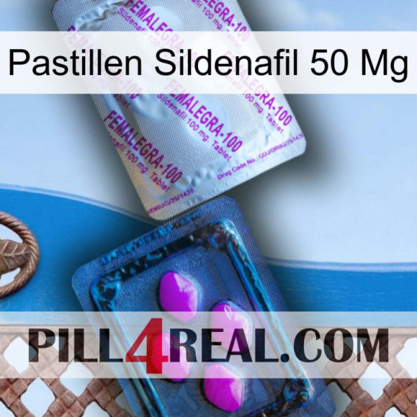 Pastillas Sildenafil 50 Mg 37.jpg